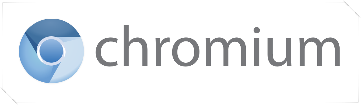 Chromium_logo.png