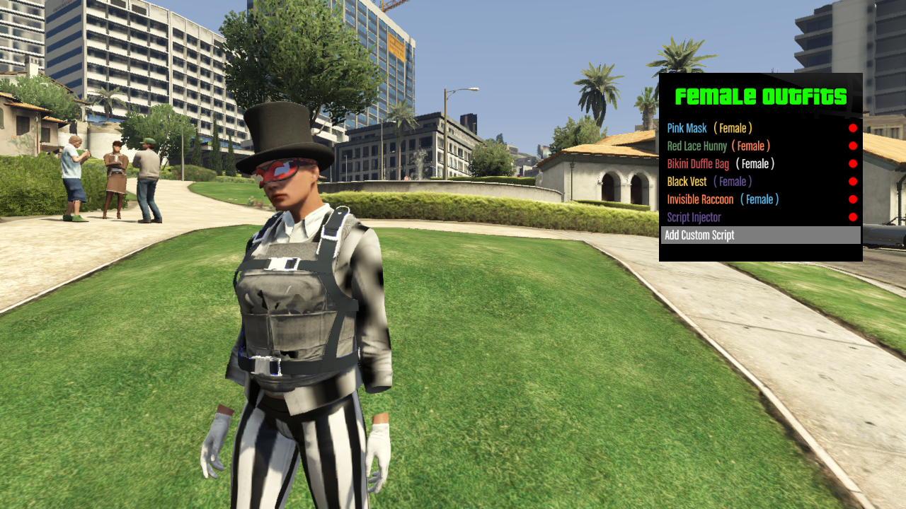 Grand_Theft_Auto_V_11.png