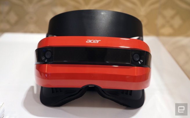 in-scorpio-acer-montre-son-prototype-vr-a-300-2.jpg