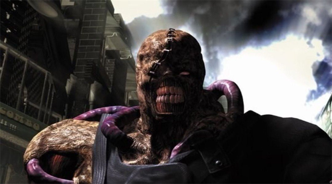 resident-evil-3-nemesis-remake-tease-body-jpg-optimal.jpg