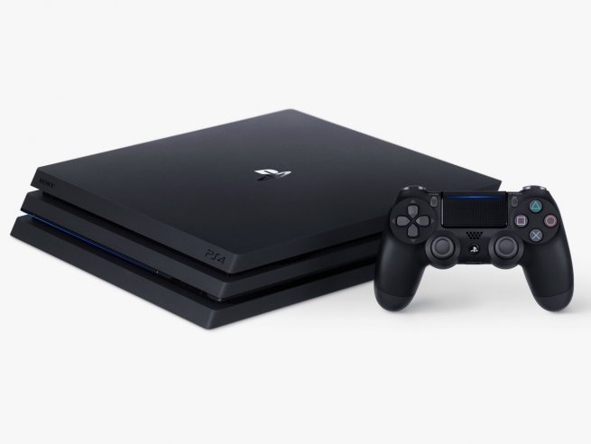 in-ps4-sony-sort-le-firmware-officiel-672-1.jpg