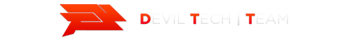 logo_zps14baa6a1.png
