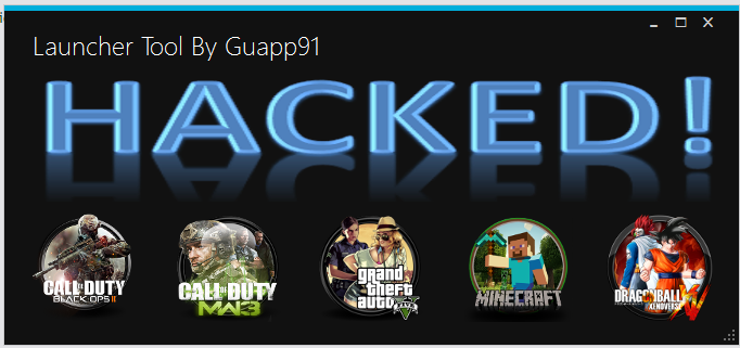 f15956540b8e08105d320492111e03f1.png