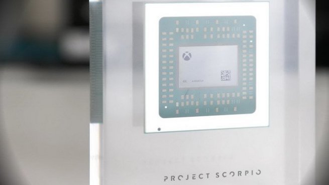 in-scorpio-la-revelation-de-la-nouvelle-xbox-1.jpg