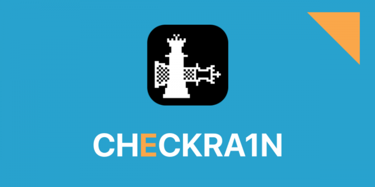 checkra1n-techenet-3-750x375.png