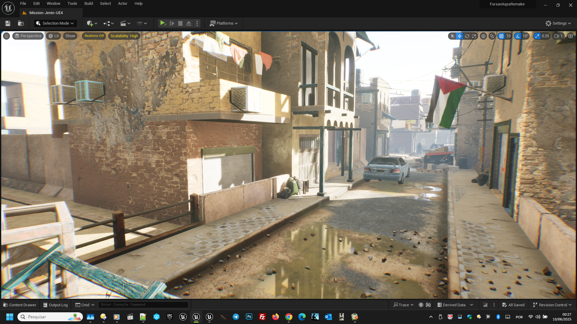 Screenshot_-_10_06_2025_00_27_20.png