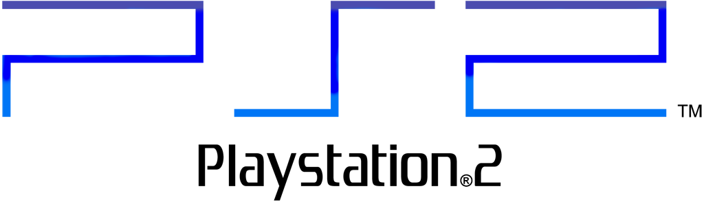 PlayStation_2_logo.png