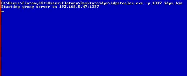 ee72346976ec85eabd6804359977cbd2.png
