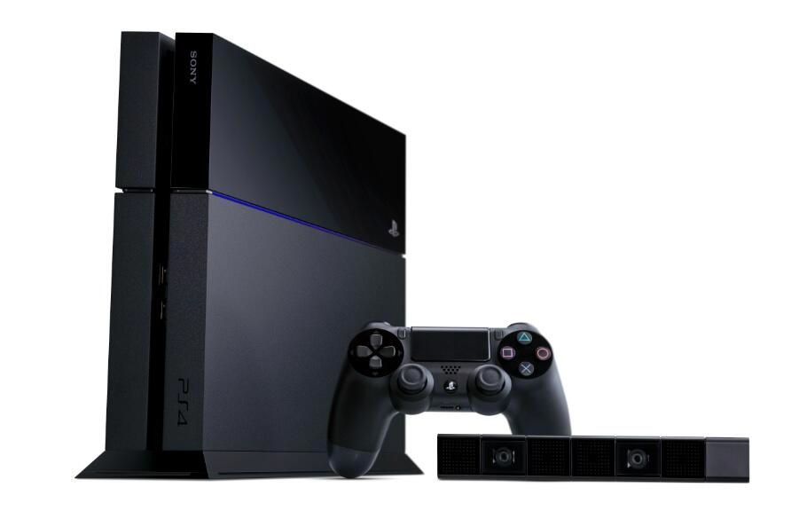 PS4_design_zpsbeaae21f.jpg