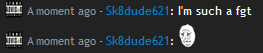 8da77eeac5d54b35070dfecba4b45e96.png