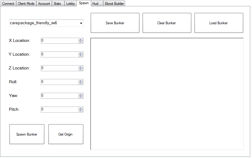 21ac2906823fb02115221fad088cb4e5.png