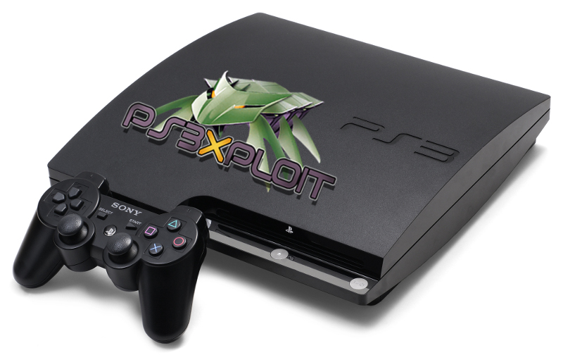 PS3xploit-IDPS-PSID-4-83.jpg