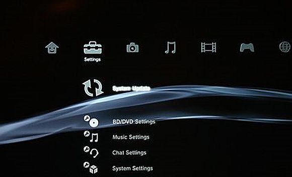 PS3-Update.jpg
