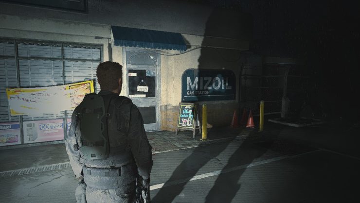 RE5.jpg