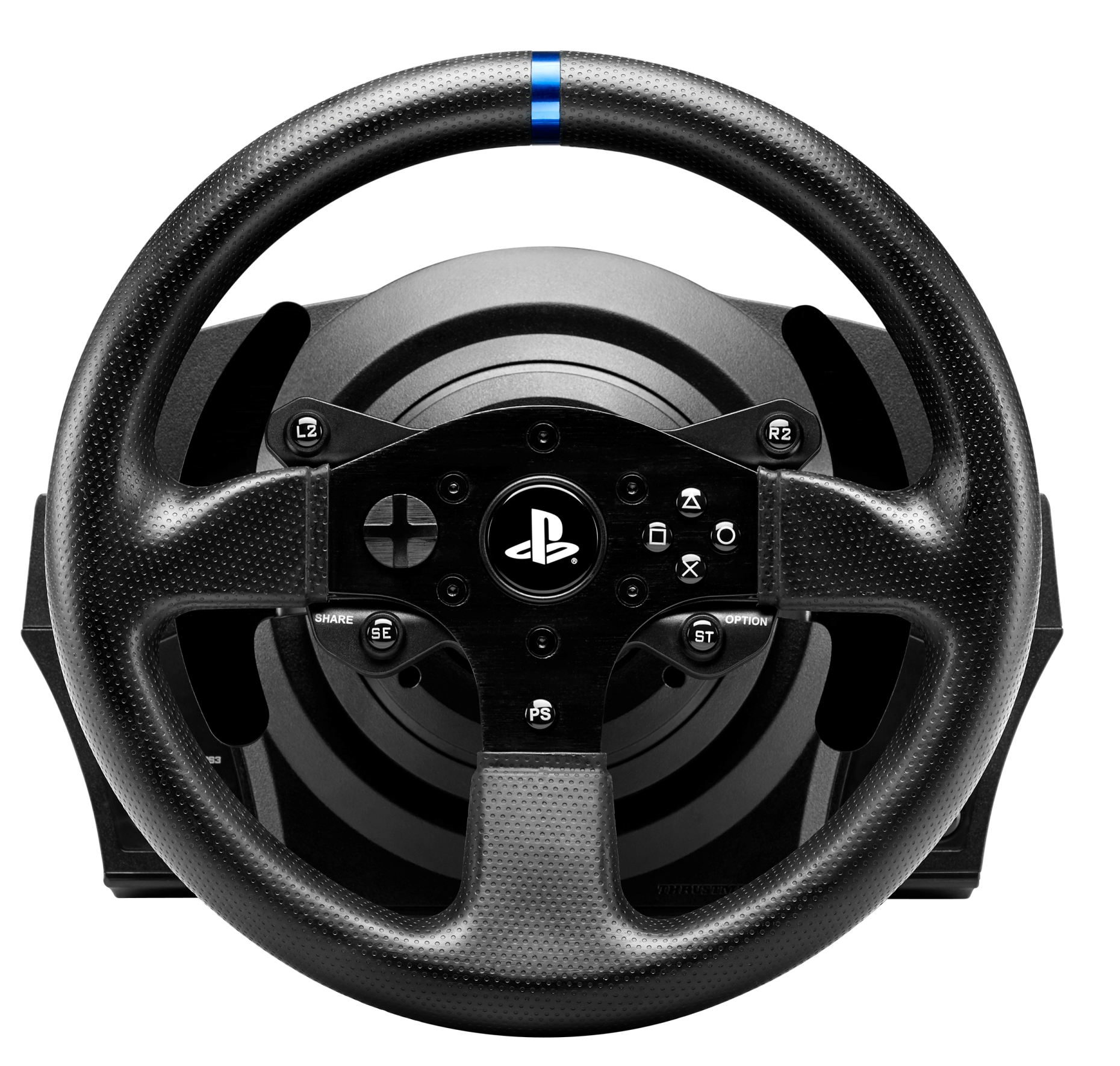 0002-thrustmaster-t300-rs-2.jpg