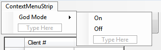 c350233a6dff3507ca5b517895b4fb55.png