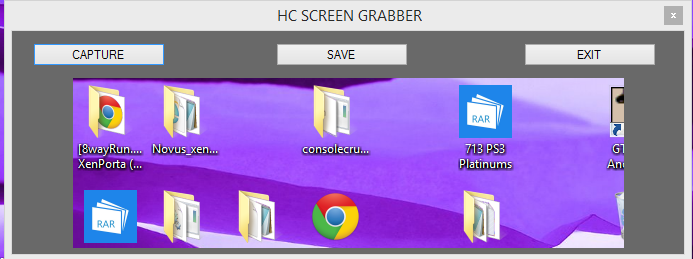 1de6eabdf457a25ca83acdeaa5a86af1.png