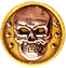 Prestige10Anim.gif