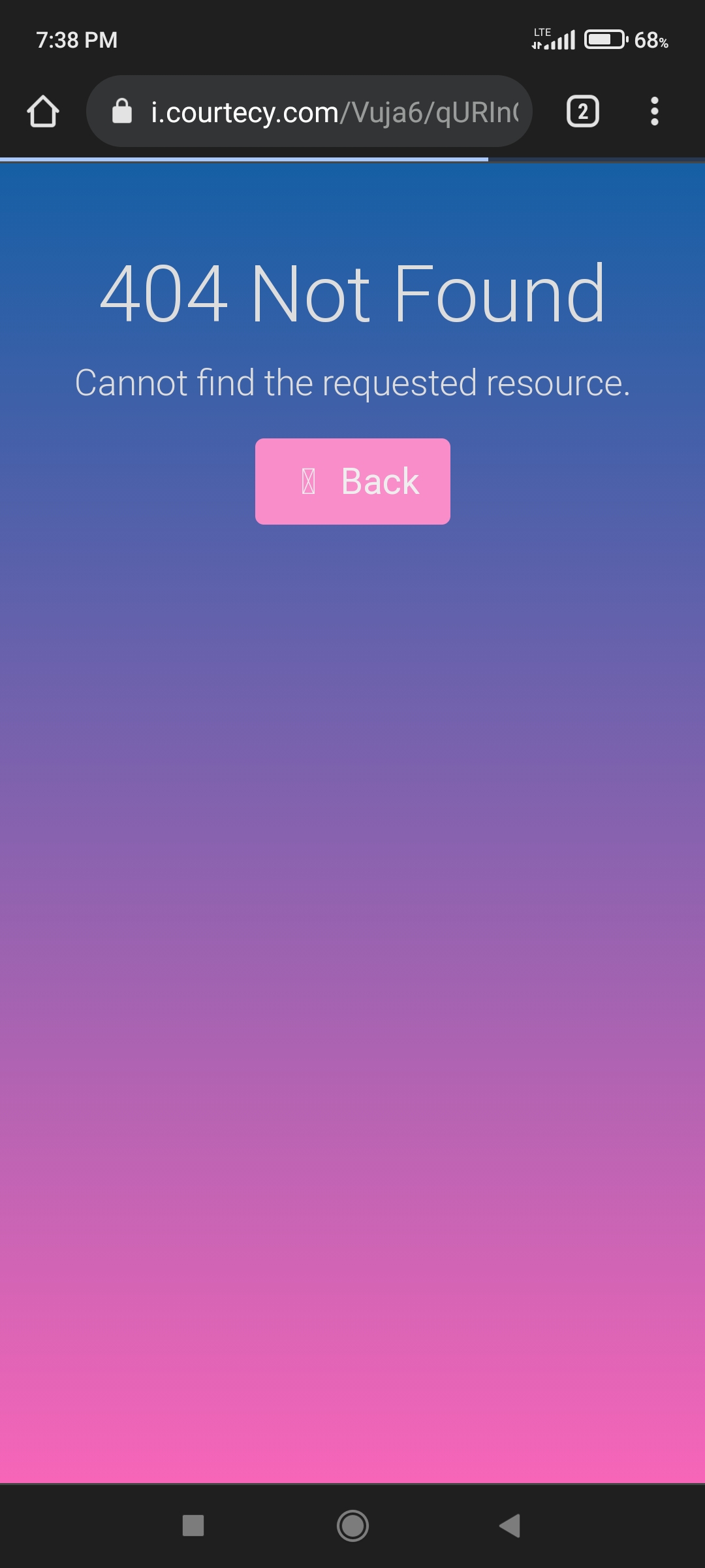 Screenshot-2021-09-27-19-38-56-315-com-android-chrome.jpg