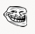 d02cd9a2f710ce6fdb6cf5a803949afe.png