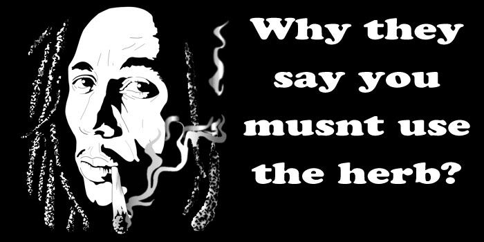 BobMarley.jpg