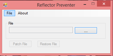 reflectorPreventer.png
