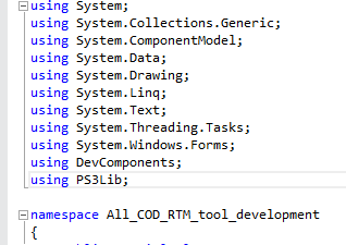 7f3261044110b22f0d6dff60afad8dec.png