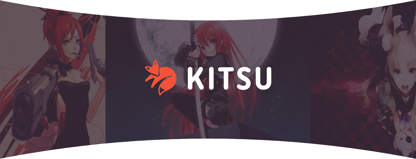 ki_banner.png