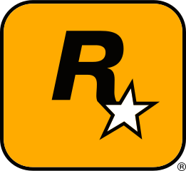 261px-Rockstar_Games_Logo.svg.png