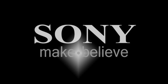 sonymakebelieve.jpg