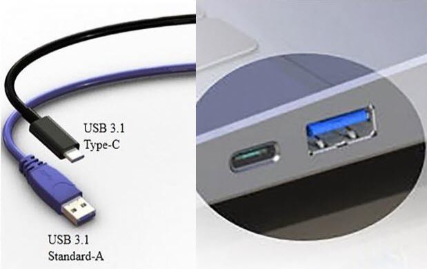 type-c-vs-standard-a.jpg