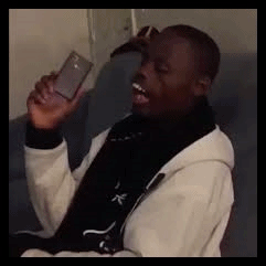 deez_nuts_by_jdst33l-d95czat.gif