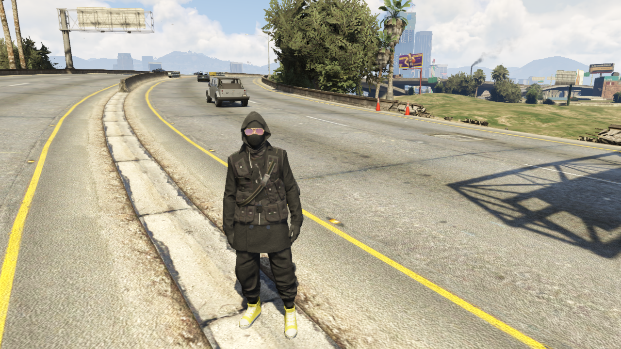 Grand_Theft_Auto_V_8.png