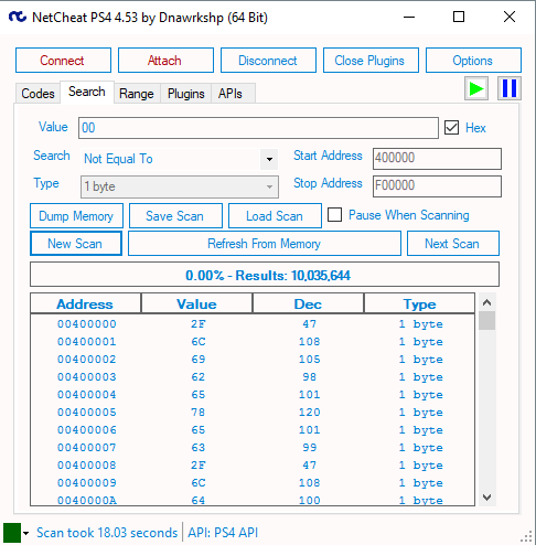 4f16dfab3927dc6b315dd8782aa2715f.png