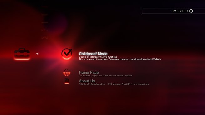 in-xmb-manager-plus-2017-r1-disponible-2.jpeg