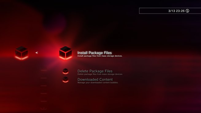 in-xmb-manager-plus-2017-r1-disponible-3.jpeg