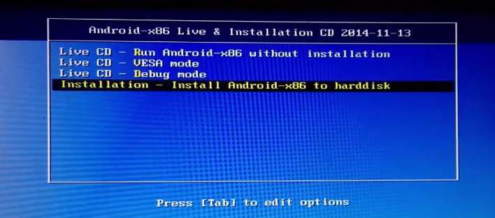 Install-Android-5.0-Lollipop-on-Windows-PC-with-Linux-Dual-Triple-Boot-Techposts.jpg