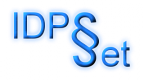 271.png