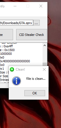 e1ad3b223737a5879769c52f2a157165.png