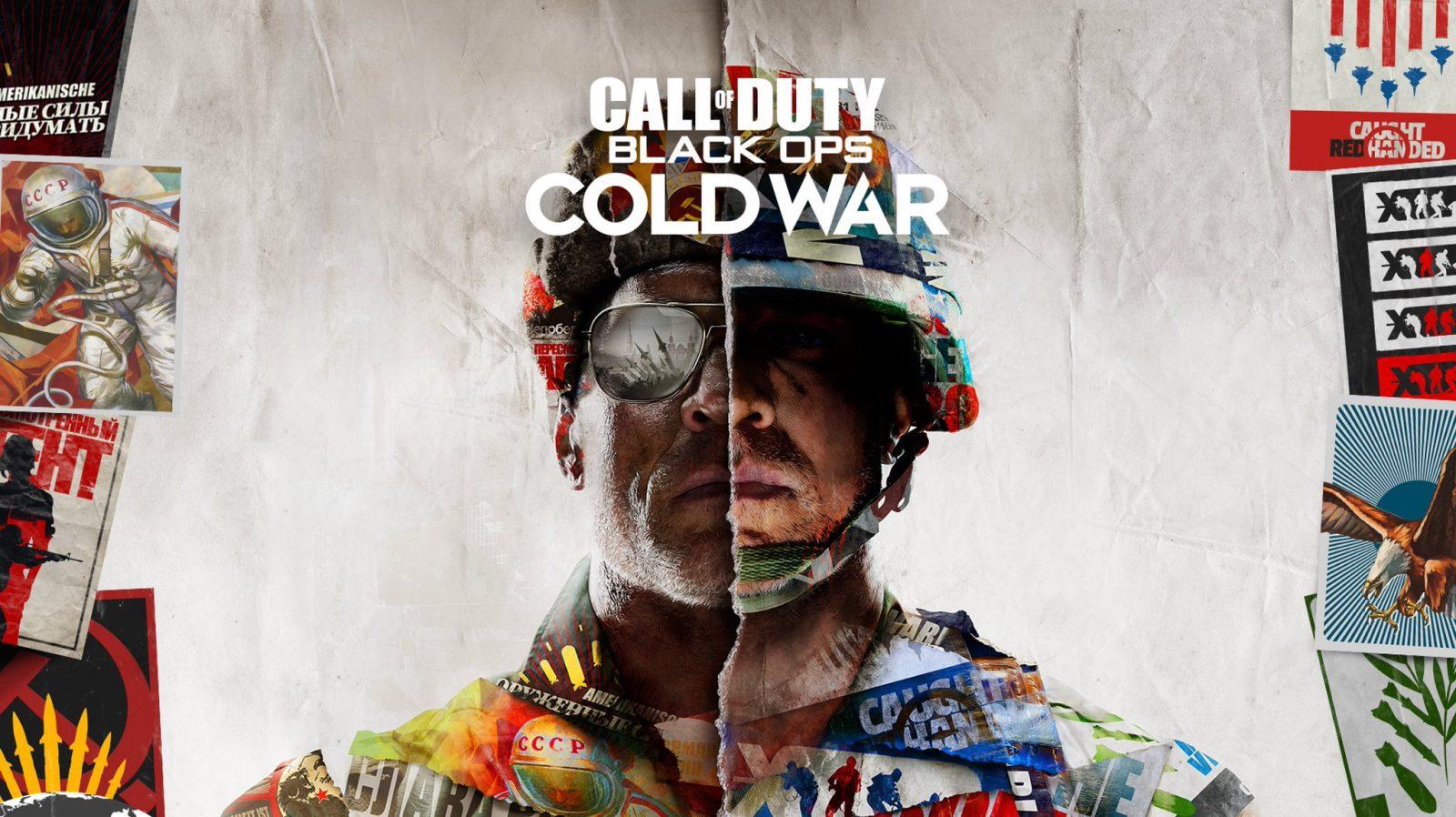 call-of-duty-black-ops-cold-war.jpg