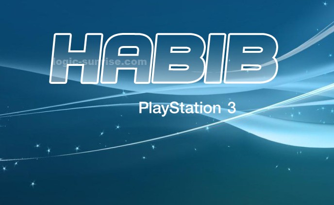 cfw-habib-453-cex-v101-disponible.jpg
