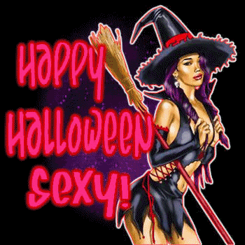 happy-halloween-sexy-hx.gif