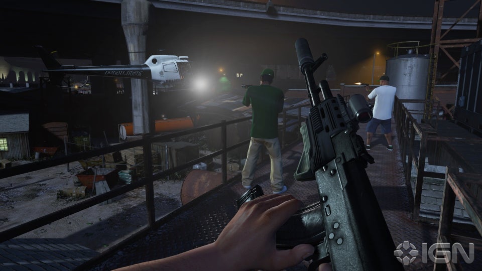 rsggtavngscreenshot118jpg-eb5da4_960w.jpg