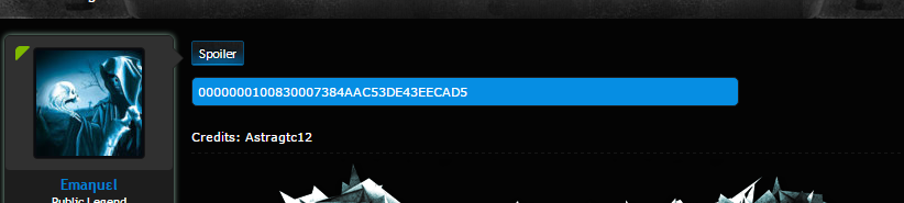 1b8313eecc3359856862878779db9376.png