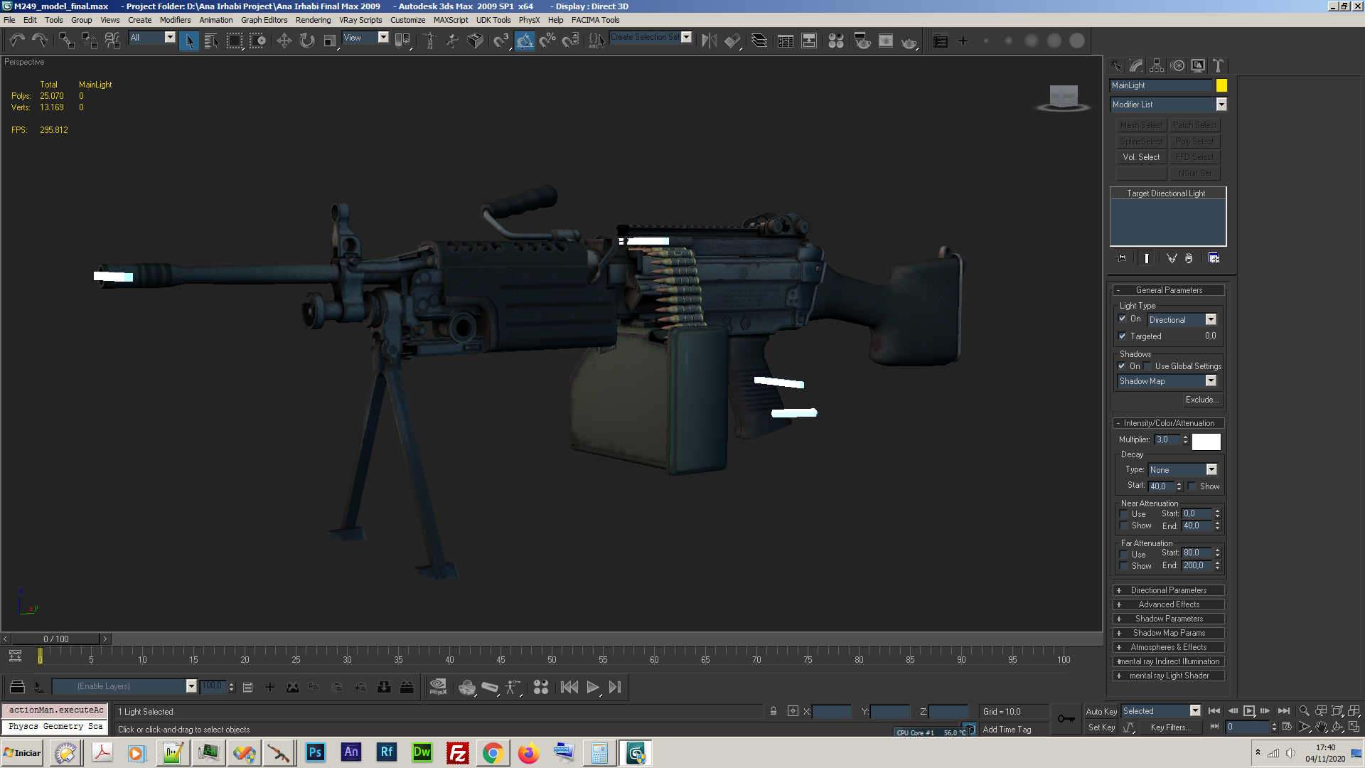 M249_1.png