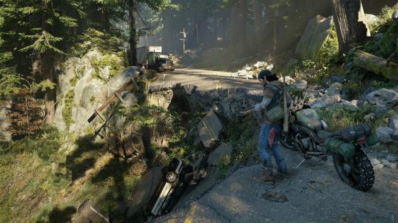 days-gone-1-790x444.jpg