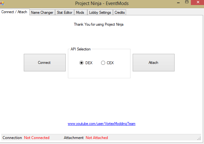 a12688aeca69ef6190a70ca1229f7911.png