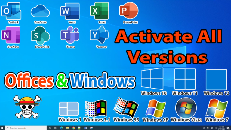 windows-and-office-activator-crack-768x433.png