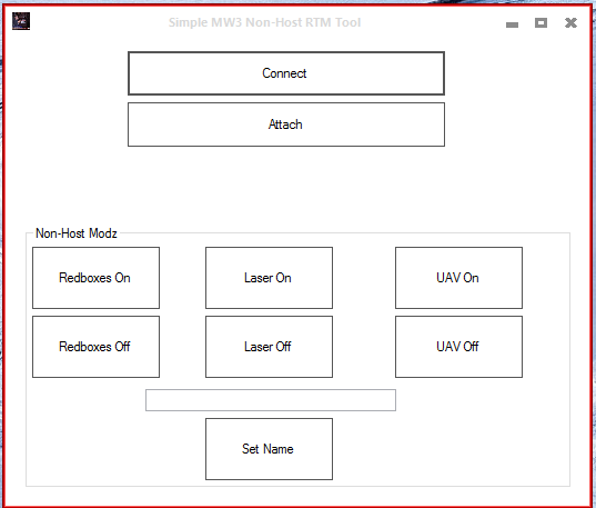caf2c235b651bad5cbd05c9eddbfe192.png