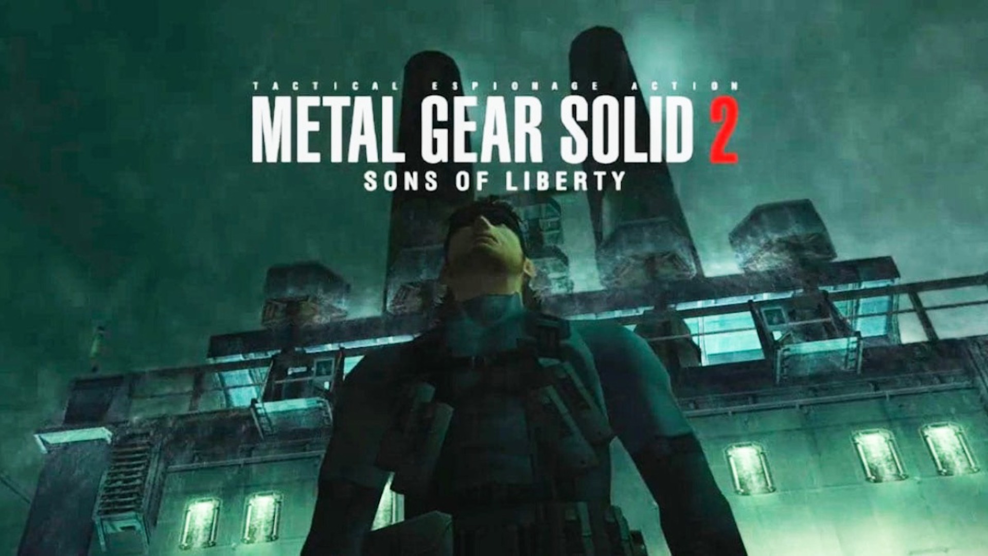 Metal-Gear-Solid.jpg